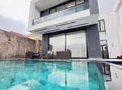 Продаётся 5-комн. дом/дача 250 м², пос. Мардакан, photo 3 from 8