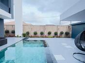 Продаётся 5-комн. дом/дача 250 м², пос. Мардакан, photo 5 from 8