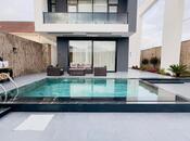 Продаётся 5-комн. дом/дача 250 м², пос. Мардакан, photo 2 from 8