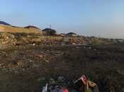 Объявление №5838852 - Баку, пос. Забрат, 10 сот