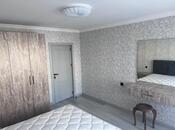 İcarəyə verilir 4 otaqlı yeni tikili 100 m², Şah İsmayıl Xətai m., photo 5 from 8