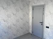 İcarəyə verilir 4 otaqlı yeni tikili 100 m², Şah İsmayıl Xətai m., photo 8 from 8