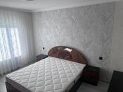 İcarəyə verilir 4 otaqlı yeni tikili 100 m², Şah İsmayıl Xətai m., photo 6 from 8