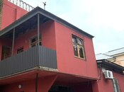 Elan №5838850 - Bakı, Bayıl q., 4 otaqlı, 260 m²