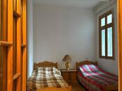 İcarəyə verilir 4 otaqlı həyət evi/bağ evi 260 m², Bayıl q., photo 7 from 8