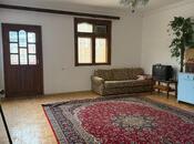 İcarəyə verilir 4 otaqlı həyət evi/bağ evi 260 m², Bayıl q., photo 4 from 8