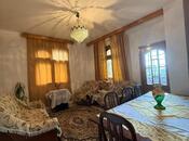 İcarəyə verilir 4 otaqlı həyət evi/bağ evi 260 m², Bayıl q., photo 3 from 8