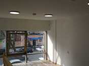 Сдаётся  объект 60 м², м. Низами, photo 3 from 8