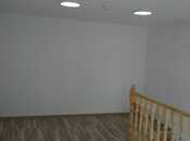 Сдаётся  объект 60 м², м. Низами, photo 5 from 8