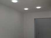 Сдаётся  объект 60 м², м. Низами, photo 8 from 8