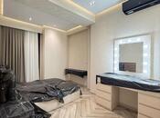 Продаётся 3-комн. новостройка 119 м², пос. Sea Breeze, photo 4 from 8