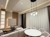 Продаётся 3-комн. новостройка 119 м², пос. Sea Breeze, photo 3 from 8