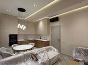 Продаётся 3-комн. новостройка 119 м², пос. Sea Breeze, photo 2 from 8