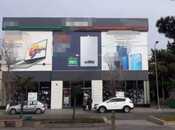 Сдаётся  объект 1 200 м², photo 2 from 8