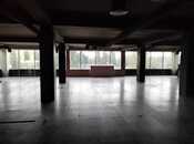 Сдаётся  объект 1 200 м², photo 5 from 8