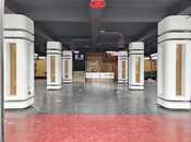 Сдаётся  объект 1 200 м², photo 7 from 8