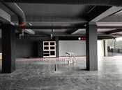 Сдаётся  объект 1 200 м², photo 3 from 8