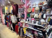 Elan №5838890 - Bakı, 7-ci mikrorayon q., 50 m²