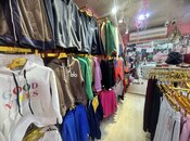 Сдаётся  объект 50 м², пос. 7-ой мкр, photo 3 from 3