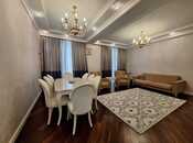 Satılır 3 otaqlı yeni tikili 123 m², Ağ şəhər q., photo 3 from 8