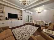 Satılır 3 otaqlı yeni tikili 123 m², Ağ şəhər q., photo 4 from 8