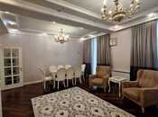 Satılır 3 otaqlı yeni tikili 123 m², Ağ şəhər q., photo 7 from 8