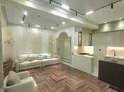 Объявление №5838905 - Баку, м. Низами, 3-комн., 135 м², 4/17 этаж