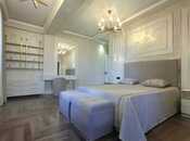 Сдаётся 3-комн. новостройка 135 м², м. Низами, photo 6 from 8