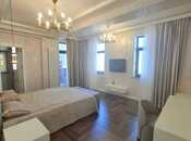 Сдаётся 3-комн. новостройка 135 м², м. Низами, photo 7 from 8