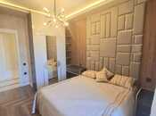 Сдаётся 3-комн. новостройка 135 м², м. Низами, photo 8 from 8