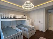 Satılır 3 otaqlı yeni tikili 145 m², Ağ şəhər q., photo 6 from 8