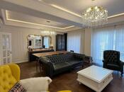 Satılır 3 otaqlı yeni tikili 145 m², Ağ şəhər q., photo 2 from 8