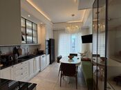 Satılır 3 otaqlı yeni tikili 145 m², Ağ şəhər q., photo 8 from 8