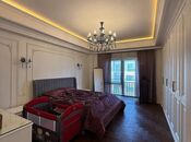 Satılır 3 otaqlı yeni tikili 145 m², Ağ şəhər q., photo 4 from 8