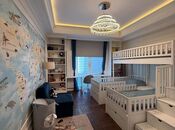 Satılır 3 otaqlı yeni tikili 145 m², Ağ şəhər q., photo 5 from 8