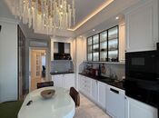 Satılır 3 otaqlı yeni tikili 145 m², Ağ şəhər q., photo 7 from 8