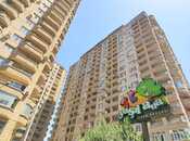 Объявление №5838877 - Баку, м. 8 ноября, 3-комн., 140 м², 12/20 этаж