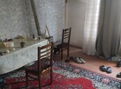 Сдаётся 2-комн. дом/дача 50 м², м. 28 мая, photo 2 from 6