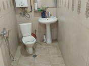 Сдаётся 2-комн. дом/дача 50 м², м. 28 мая, photo 3 from 6