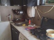 Сдаётся 2-комн. дом/дача 50 м², м. 28 мая, photo 4 from 6