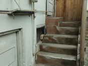 Сдаётся 2-комн. дом/дача 50 м², м. 28 мая, photo 5 from 6