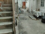 Сдаётся 2-комн. дом/дача 50 м², м. 28 мая, photo 6 from 6