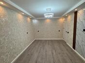 Продаётся 2-комн. вторичка 40 м², м. Элмляр Академиясы, photo 2 from 8