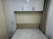 Продаётся 2-комн. вторичка 40 м², м. Элмляр Академиясы, photo 5 from 8