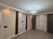 Продаётся 2-комн. вторичка 40 м², м. Элмляр Академиясы, photo 3 from 8