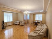 3 otaqlı yeni tikili - 28 May m. - 165 m²