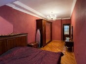 3 otaqlı yeni tikili - 28 May m. - 165 m²