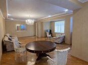 3 otaqlı yeni tikili - 28 May m. - 165 m²