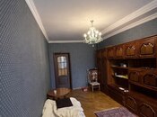 Satılır 3 otaqlı yeni tikili 165 m², 28 May m., photo 8 from 8