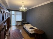 Satılır 3 otaqlı yeni tikili 165 m², 28 May m., photo 7 from 8